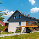 Gästehaus Goy in Schirgiswalde-Kirschau